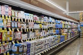 See the complete profile on . Visionary Retailer