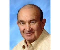 Donald Wallace Obituary (1937