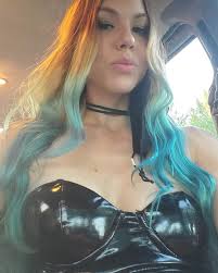 Comfortable Pants from No Boundaries