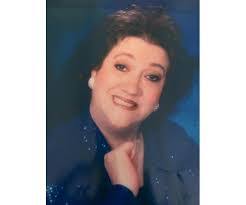 Catie Partin's Instagram, Twitter & Facebook