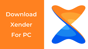 Not sure what to expect? Download Install Xender On Pc Mac And Windows 7 8 10 In 2021 Application Android Android Emulator Installation