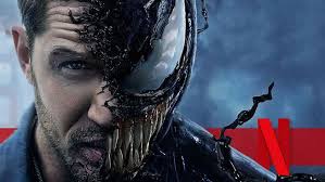 Humankind, psychonauts 2, king's bounty ii. Venom Neu Auf Netflix So Geht Es In Venom 2 Weiter Kino News Filmstarts De