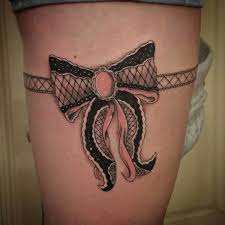 Zvláštním místem je jeho místo použití. Naukowy Lub Pozniej Na Ziemi Podvazek Tetovani Navrh Nieprzydatny Przerwanie Tempo