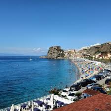 Image result for Scilla