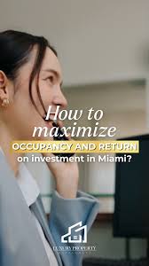 Relocating to Miami: Expert Insights for a Smooth Transition to the 305