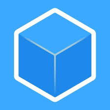 Is the next game from the coalition gears 6? Cubecraft Games Cubecraftgames Twitter