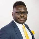 The 'Fintechization' of Everything: The 7 Hottest Fintech Trends in 2021