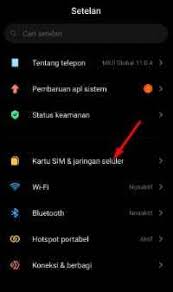 Akses internet jadi lebih cepat di bawah ini adalah beberapa cara meningkatkan kecepatan internet dengan perintah command prompt yang harus anda coba gunakan ketika anda. Cara Mengetahui Kecepatan Internet Indihome Dan Android Area Fokus