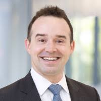 2900+ "Waites" profiles