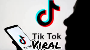 We would like to show you a description here but the site won't allow us. Tiktok Viral Photos Facebook
