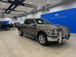 Image result for Stone Gray 2023 Responder