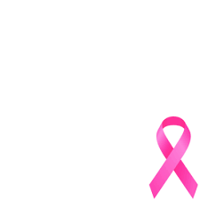 Just click on a symbol to copy any check mark or any tick to the clipboard and then paste them whereever you like. Breast Cancer Awareness Support Campaign Twibbon