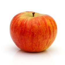 The apple the apple is the kind of fruit that people around the world like to eat. Apple Fruits Varieties Production Seasonality Libertyprim