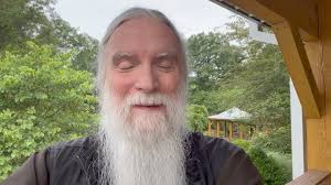 The day after the packed Late Have I Loved You retreat. Cleaning and  getting ready for youth groups. JOIN US for private retreats and next Late  Have I Loved You retreat! , ...