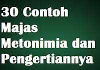 Satu pembelajaran dialokasikan untuk 1 hari. Tuliskan Tentang Cita Citamu Kegiatan Utama Dan Keahlian Yang Harus Kamu Miliki Operator Sekolah