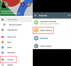Hbo now is a subscription video on demand service operated by american premium cable and satellite television network hbo. How To Cancel Hbo Now Free Tutorial With Pictures