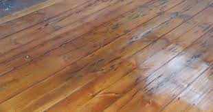 Pine Floorboards Waxed Pine Floorboards Clear Waxed Pine Floorboards Oiled Waxed Pine Floorboards Oil Floorboards Painted Stairs Painted Doors