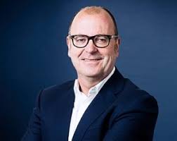 People: Tosca Debt Capital; APS Group; Cassidy + Ashton; Exchange Chambers;  GHP Legal