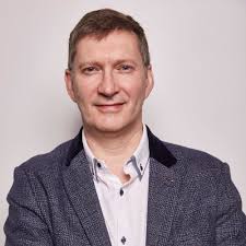 99 The Olive Oil Episode with Dr Simon Poole