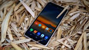 Find out which is better and their overall performance in the smartphone . Samsung Galaxy S9 Active Vs Samsung Galaxy S8 Active Specs Speed