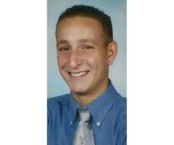 Brian Pedone Obituary (2014)