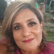 Agenzia Funebre d'Orio