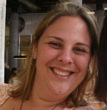 Blogger: User Profile: Elena sem H