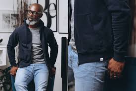 We did not find results for: How To Wear A Zip Up Hoodie For Men Style Guide Combinations
