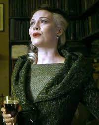 Narcissa Harry Potter Pinterest Harry Potter Costume Harry Potter Harry Potter Actors