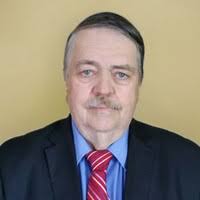 Contact Bernardo Chua, Email: b***@organo.co.jp & Phone Number