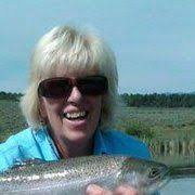 Anne Elam (anneelam)