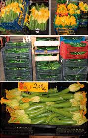 We did not find results for: Italian Horticultural And Culinary Records Of Summer Squash Cucurbita Pepo Cucurbitaceae And Emergence Of The Zucchini In 19th Century Milan Abstract Europe Pmc