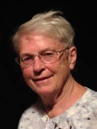 Patricia J. Steffens Obituary