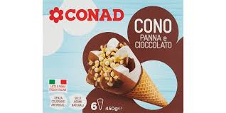 Per identificare le differenze in termini di costo tra gelato confezionato e gelato fatto in casa abbiamo da un lato identificato il. Gelati Confezionati I Migliori Del 2020 Per Altroconsumo Roba Da Donne