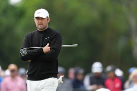 PGA Championship third round leaderboard, live updates: Can Scottie Scheffler, Rory McIlroy catch the leaders?