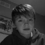 Carter Chapman (bbmcfluffybear)