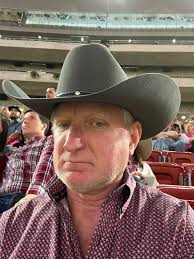 Greg Neely (@gregneely2012)