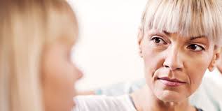 One Mom Balances “Fixing” and Accepting Daughter's Bipolar Diagnosis