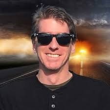 Amazon.com: Lance K Ewing: books, biography, latest update