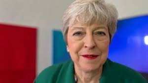 Primodos: Families seek answers over pregnancy test drug