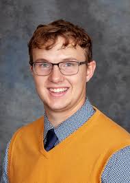 Nex-Tech Announces 2022 Scholarship Recipients