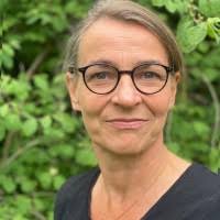 Koss in der Personensuche von Das Telefonbuch