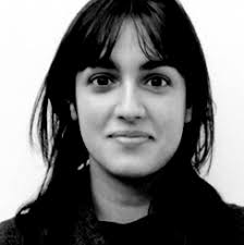 annualreport:Layout 1 05/11/2012 08:08 Page 1