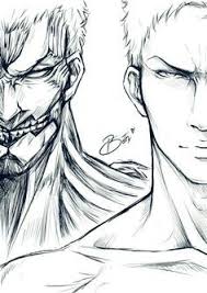 Attack On Titan Rykamall In 2020 Attack On Titan Anime Attack On Titan Art Attack On Titan