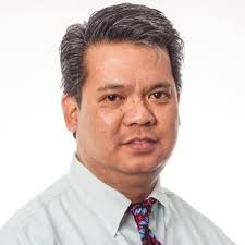 CAN YOU GUESS THE BRIDGE? From South Korea to Turkey, proceeding to Canada,  next stop Denmark and then a little south to France. For the past weeks, we  have virtually taken you