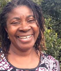 DKG: Making an Impact Worldwide