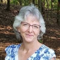 60+ "Folkert" profiles