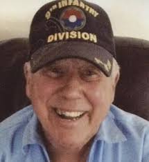 Emmett DOHERTY Obituary (2015)