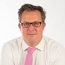 We're thrilled to announce that Lynsey Valentine, Strategy Director at…