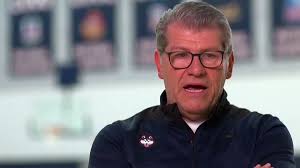 @RebeccaLobo's video Tweet